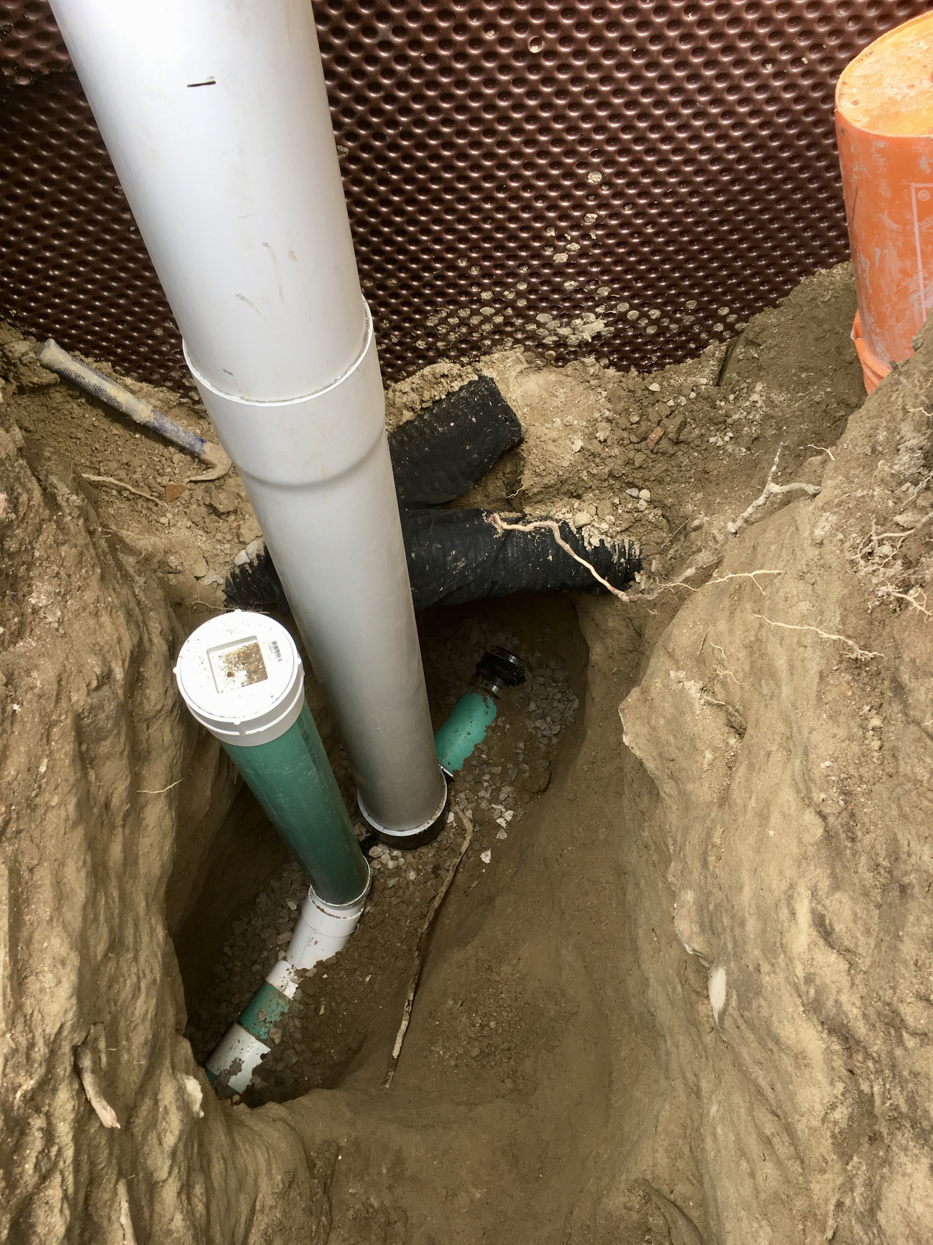 backwater-valve-installation-toronto-water-guard-plumbing