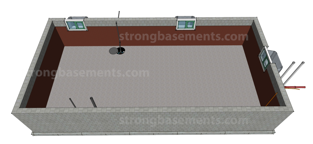 Interior-Basement-Waterproofing-Main-Featured