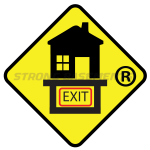 Basement Walkout Construction Services in Toronto