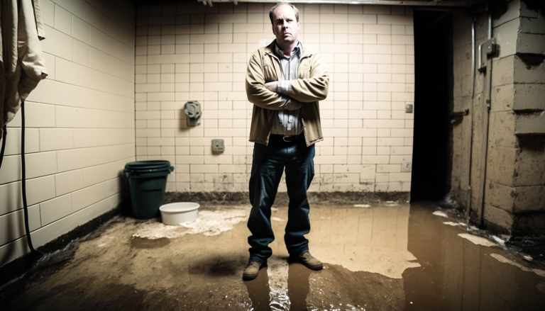 5 common mistakes to avoid when waterproofing your basement in Toronto