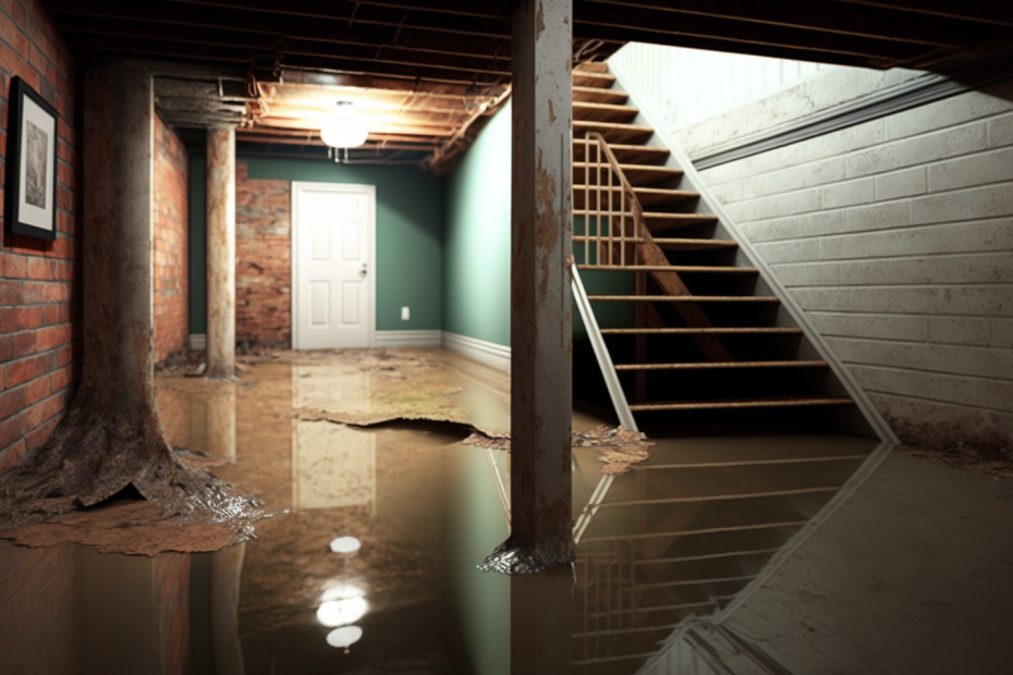 Complete Guide: 10 Steps to Effectively Waterproof Your Basement in Toronto