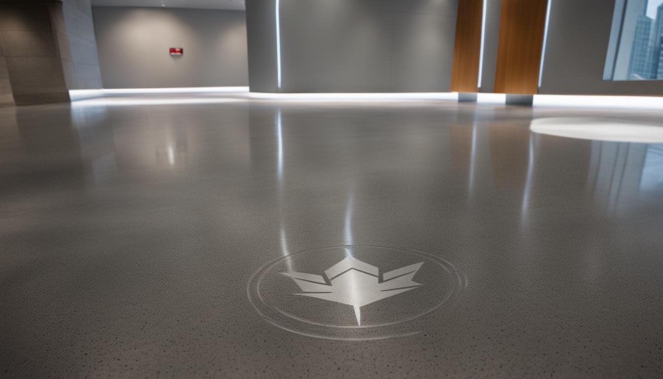 Ensuring Quality with Comprehensive Warranty Plans