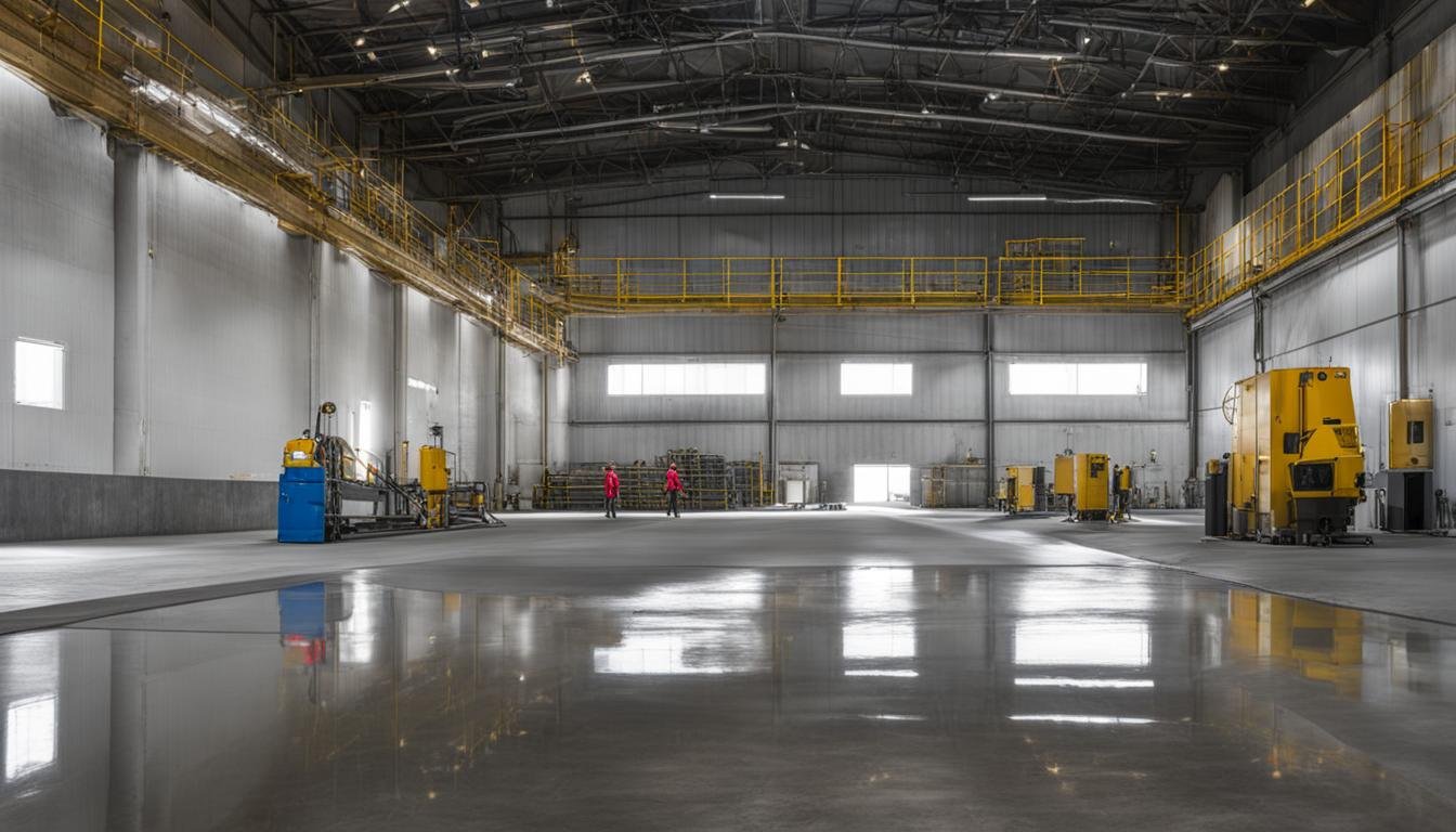 Importance of On-Site Evaluations