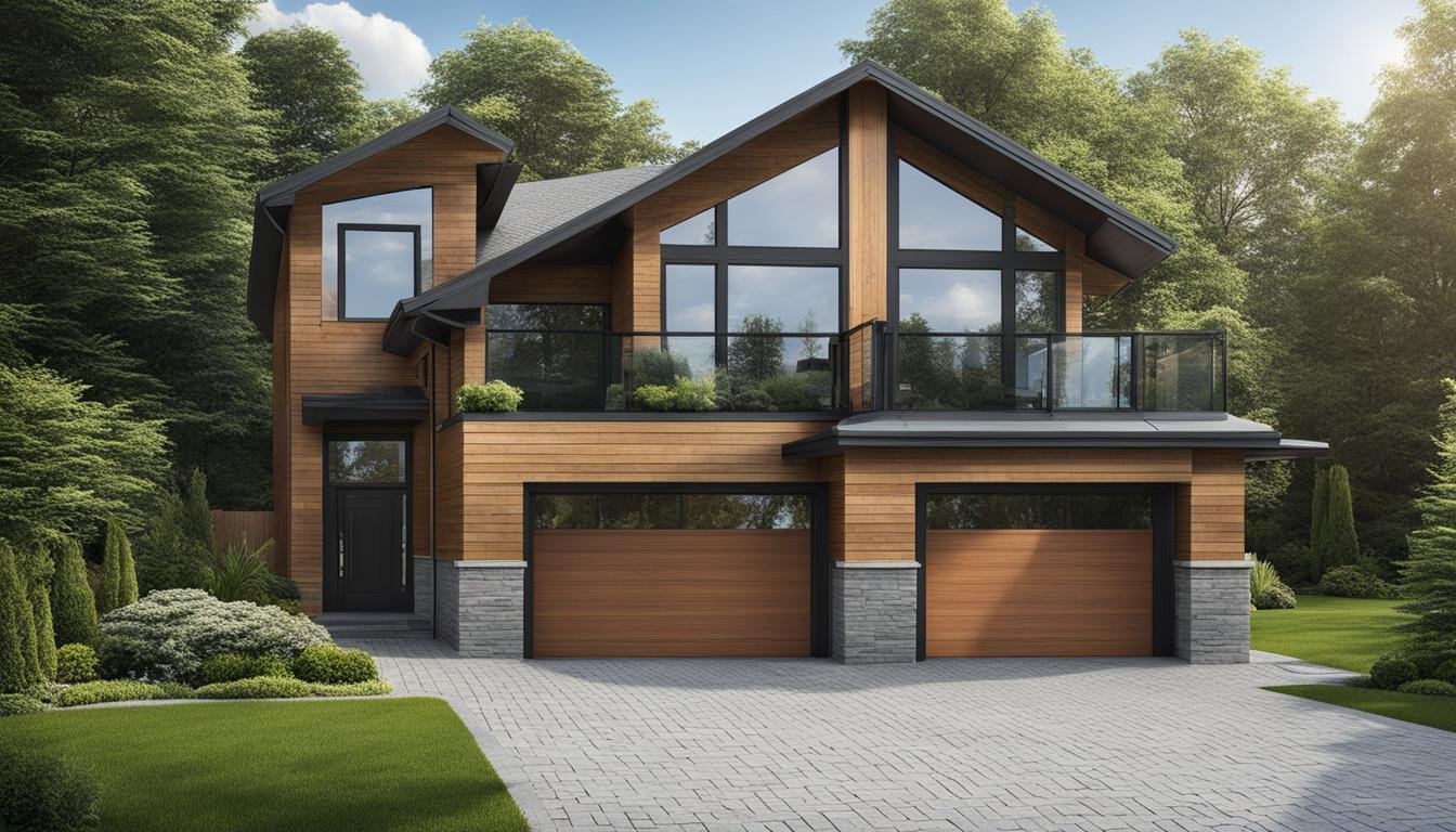 Regularly Inspecting and Sealing Exterior Foundation Vulnerabilities