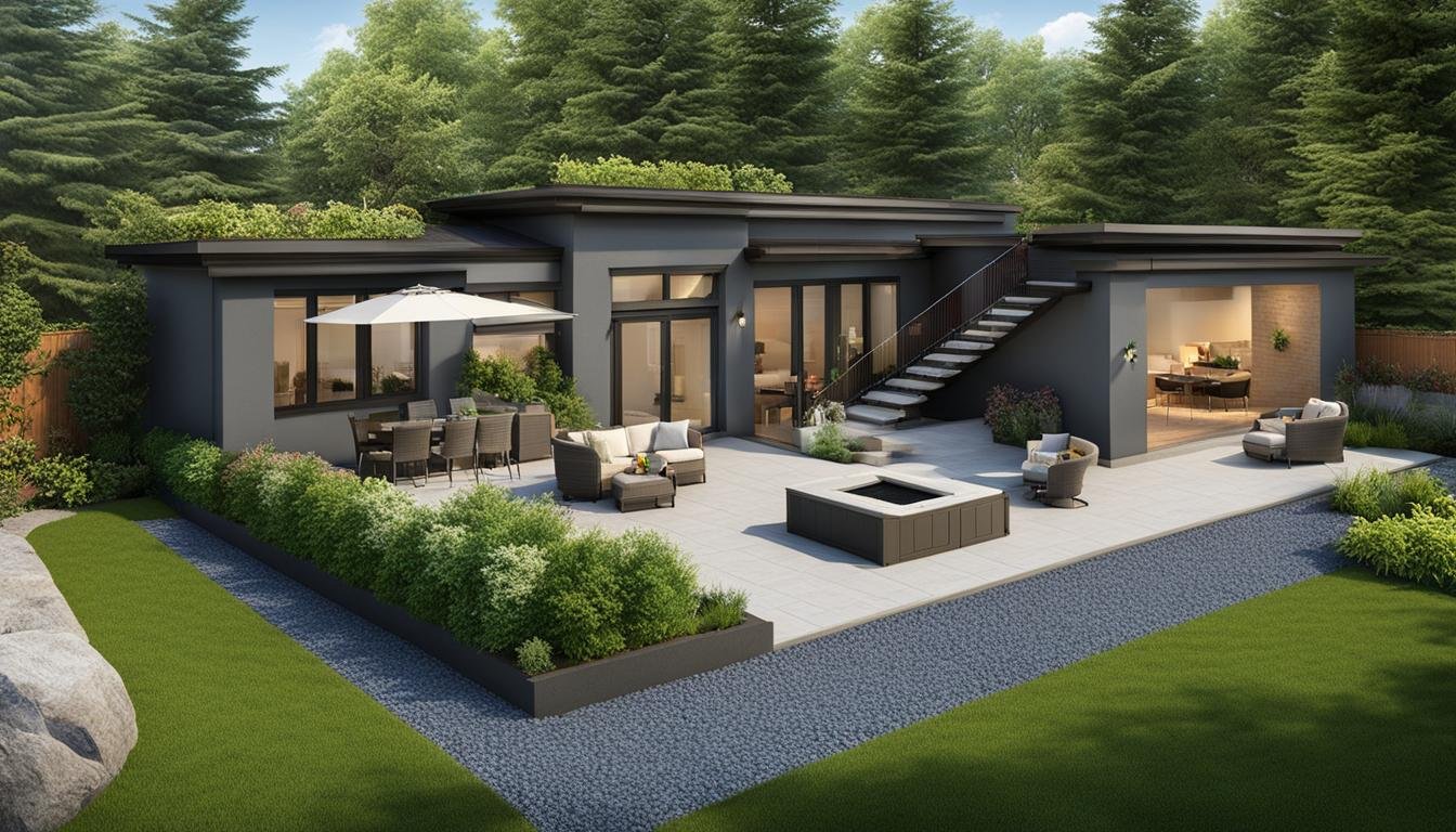 Understanding the Risk of Water Damage in Toronto Homes