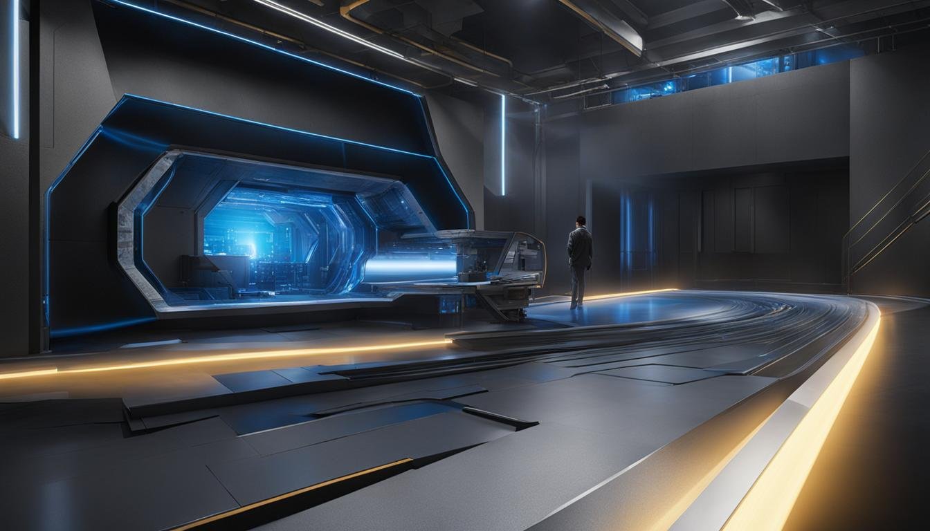 The Genesis of Basement Waterproofing in Toronto