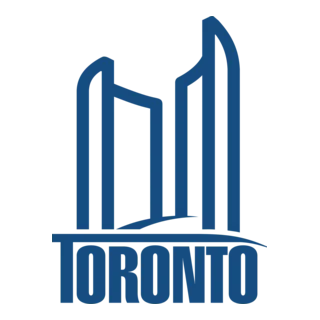 city of toronto logo png seeklogo
