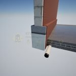 Non-Shrink Underpinning