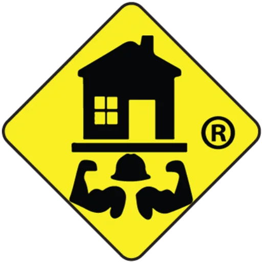 Strong Basements Inc. Basement Lowering, Underpinning, Waterproofing, Concrete Floor, Walkout construction Toronto and GTA